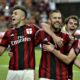 menez el shaarawy poli esultano milan agosto 2014 ifa