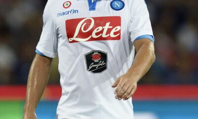 mertens napoli away agosto 2014 ifa