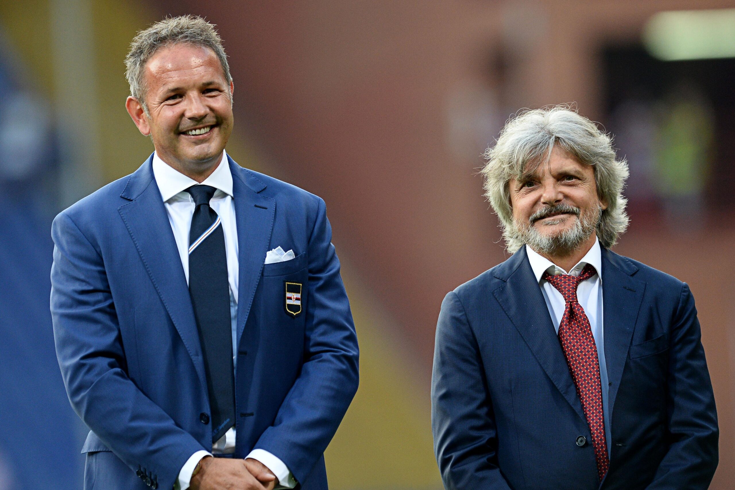 mihajlovic ferrero sampdoria agosto 2014 ifa scaled