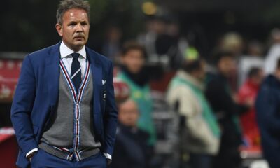 mihajlovic intersamp ifa