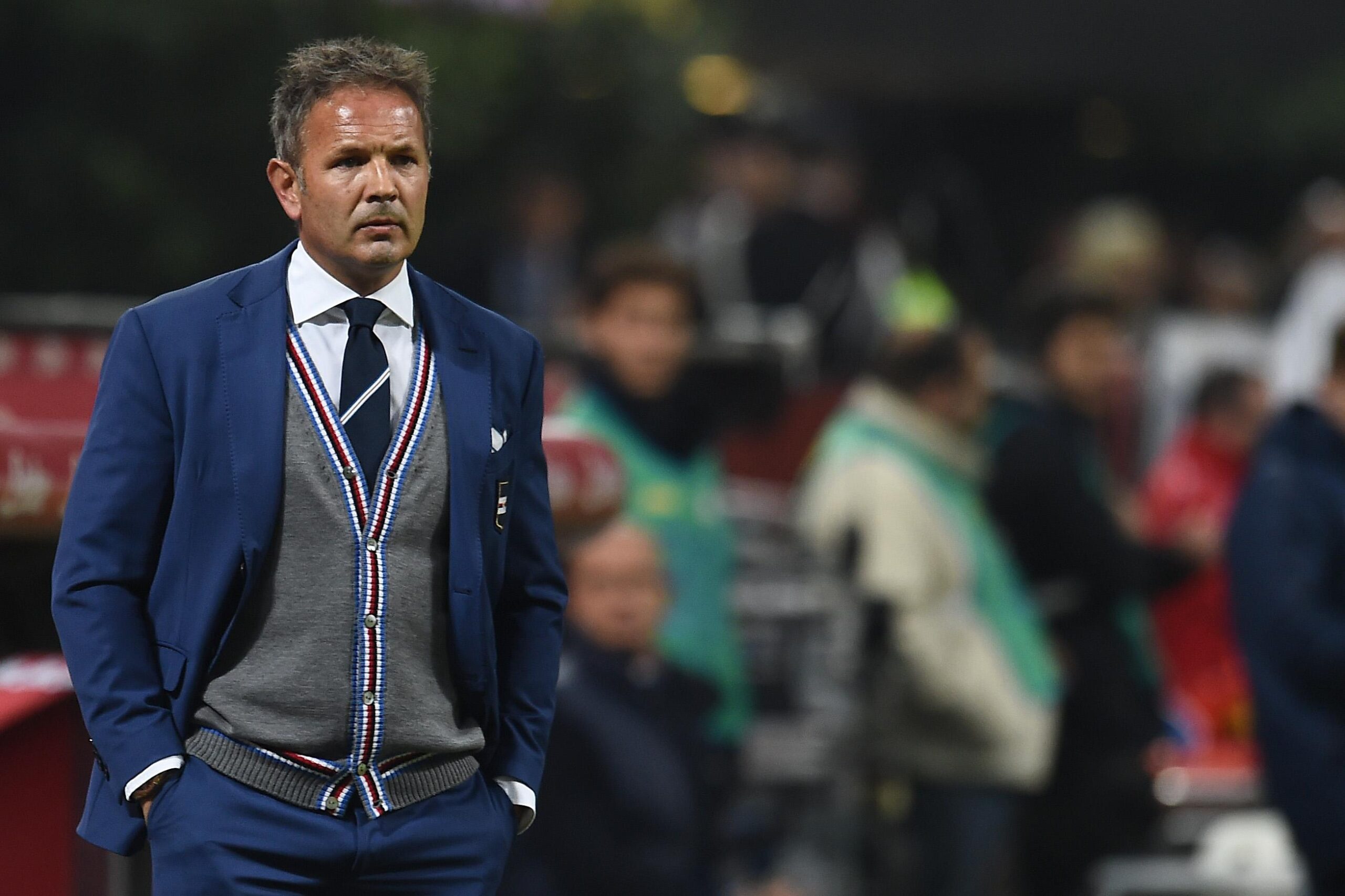 mihajlovic intersamp ifa scaled