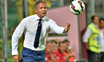 mihajlovic palermosamp ifajpg