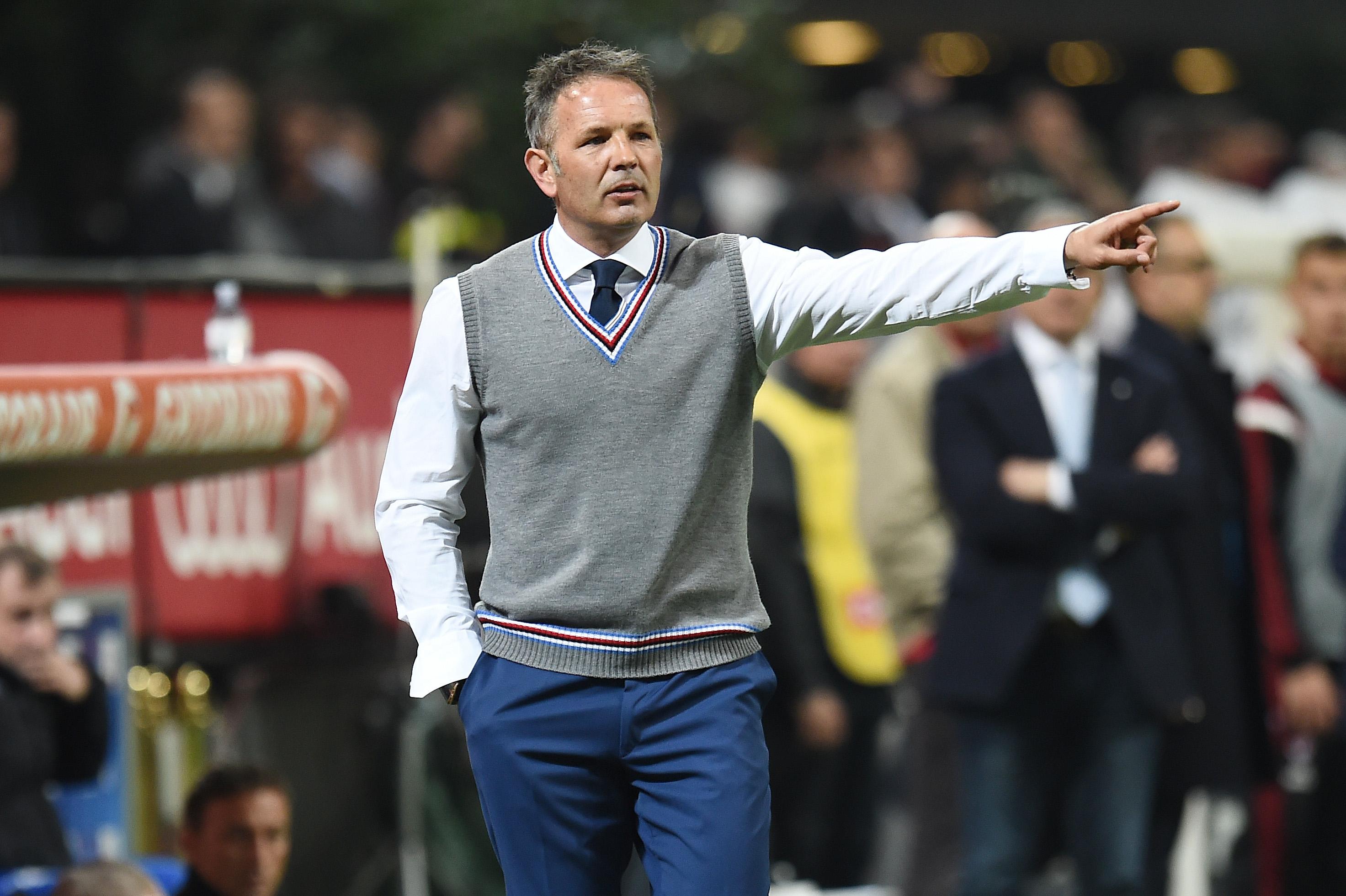 mihajlovic sampdoria aprile 2015 ifa