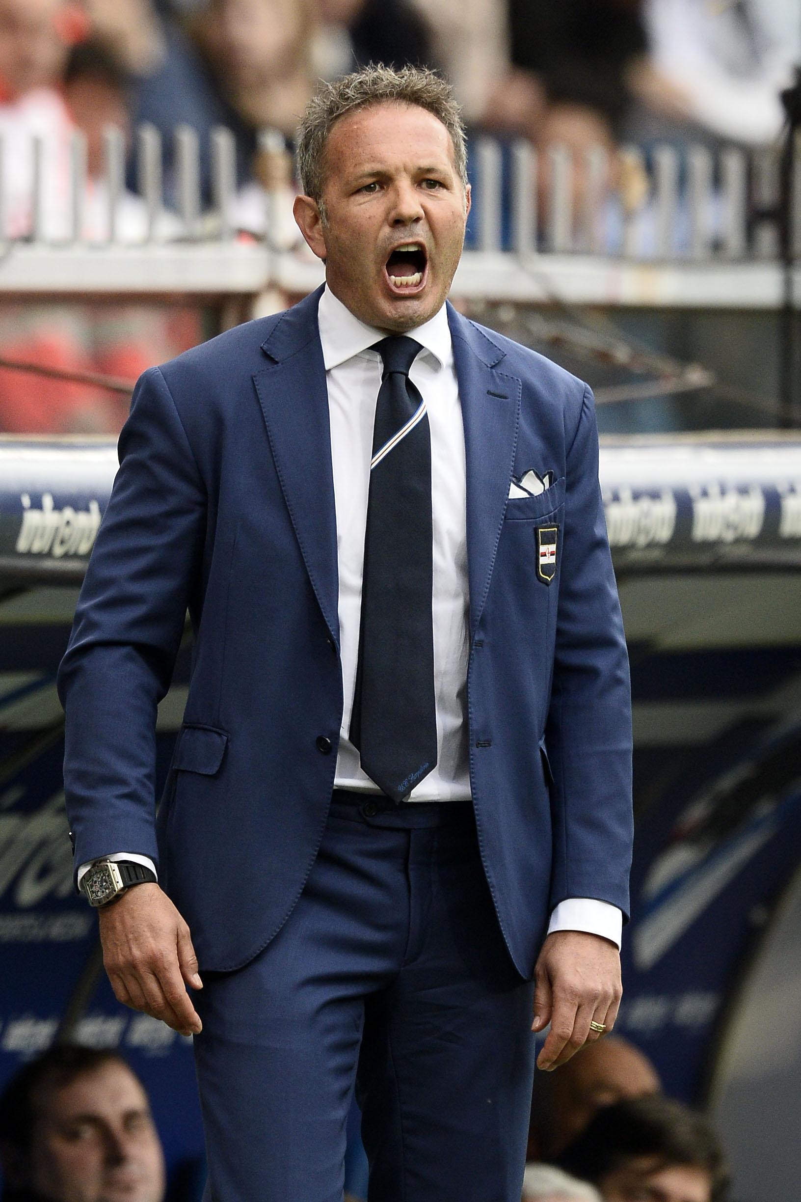 mihajlovic sampdoria maggio 2015 ifa