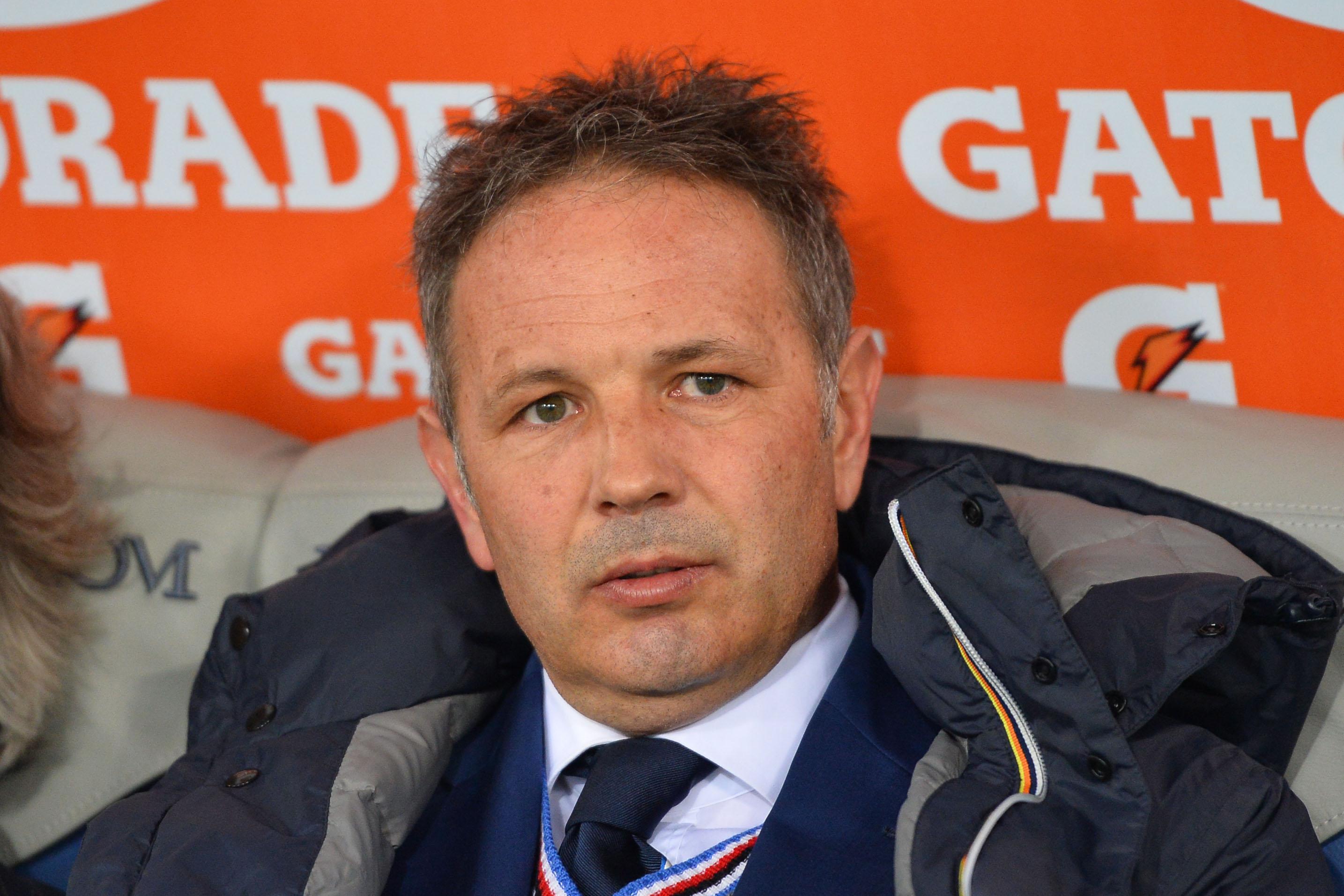 mihajlovic sampdoria marzo 2015 ifa