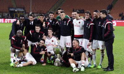 milan away gruppo novembre 2014 ifa