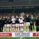 milan away premiazione trofeo berlusconi novembre 2014 ifa