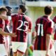 milan squadra luglio 2014 ifa