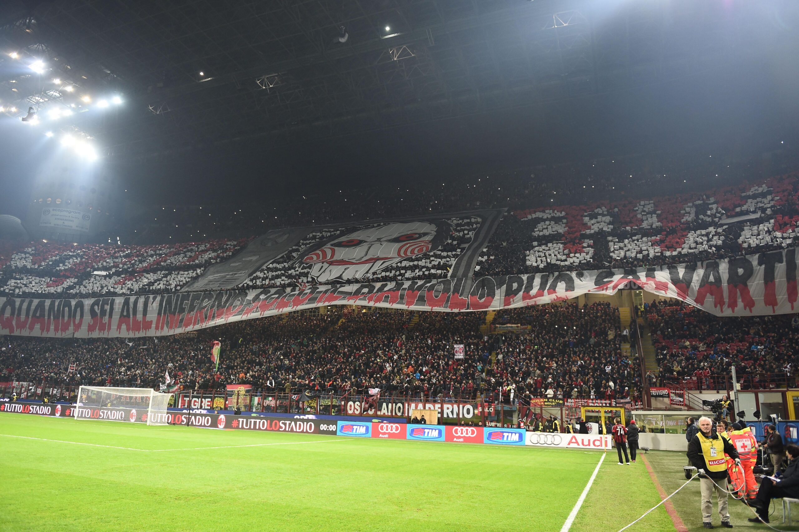 milan tifo novembre 2014 ifa scaled