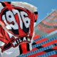 milan tifo sede luglio 2014 ifa