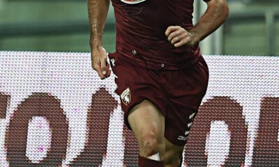 molinaro azione torino europa league agosto 2014 ifa