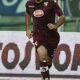 molinaro azione torino europa league agosto 2014 ifa