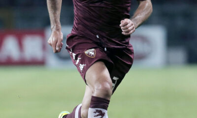 molinaro torino europa league agosto 2014 ifa