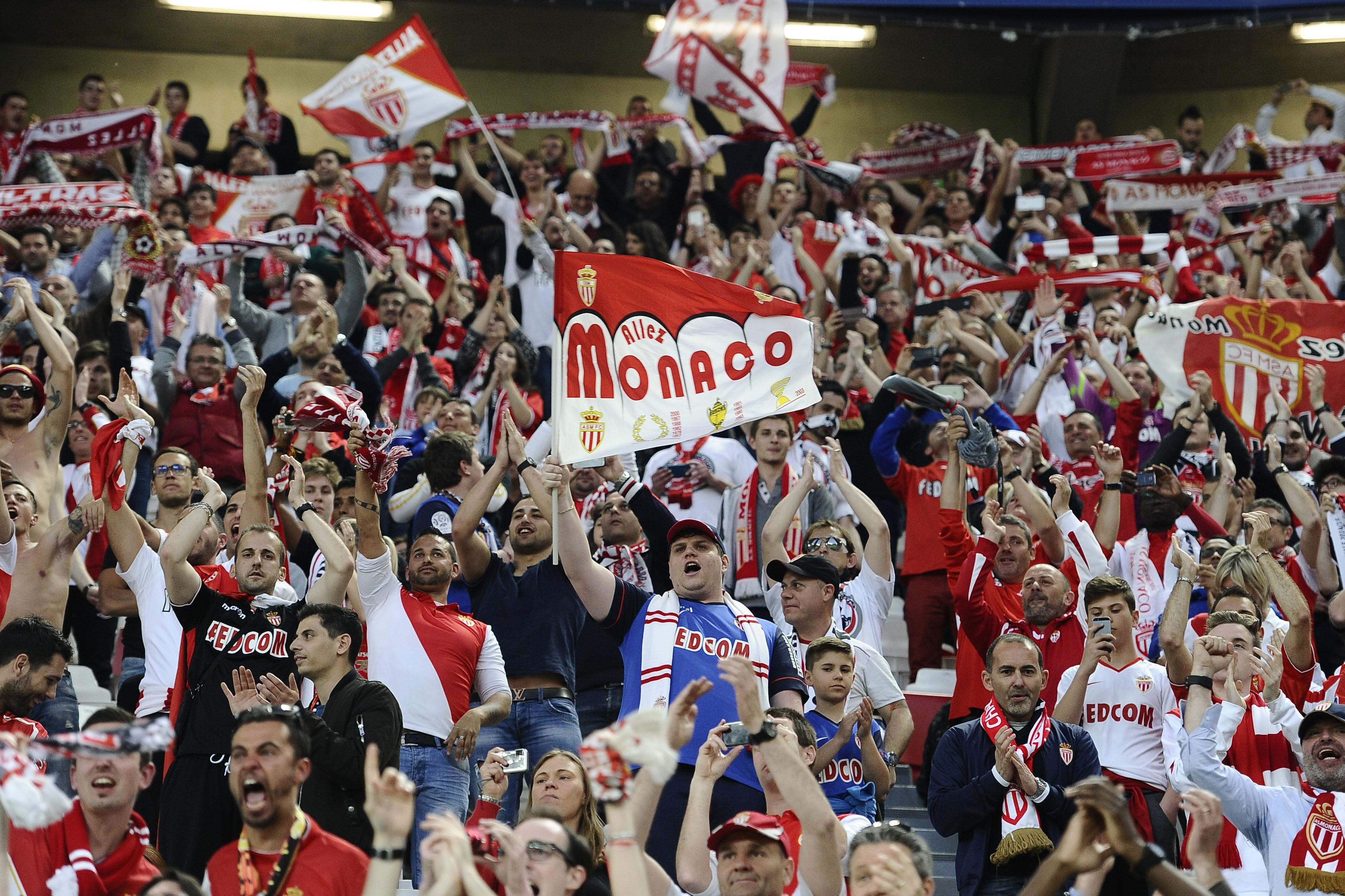 monaco tifo champions league aprile 2015 ifa