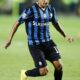 moralez maxi atalanta agosto 2014 ifa