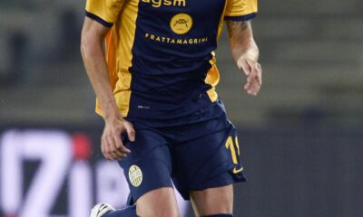 moras azione hellas verona agosto 2014 ifa