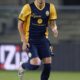 moras azione hellas verona agosto 2014 ifa