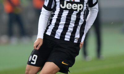 morata azione juventus novembre 2014 ifa