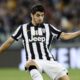 morata azione juventus settembre 2014 ifa