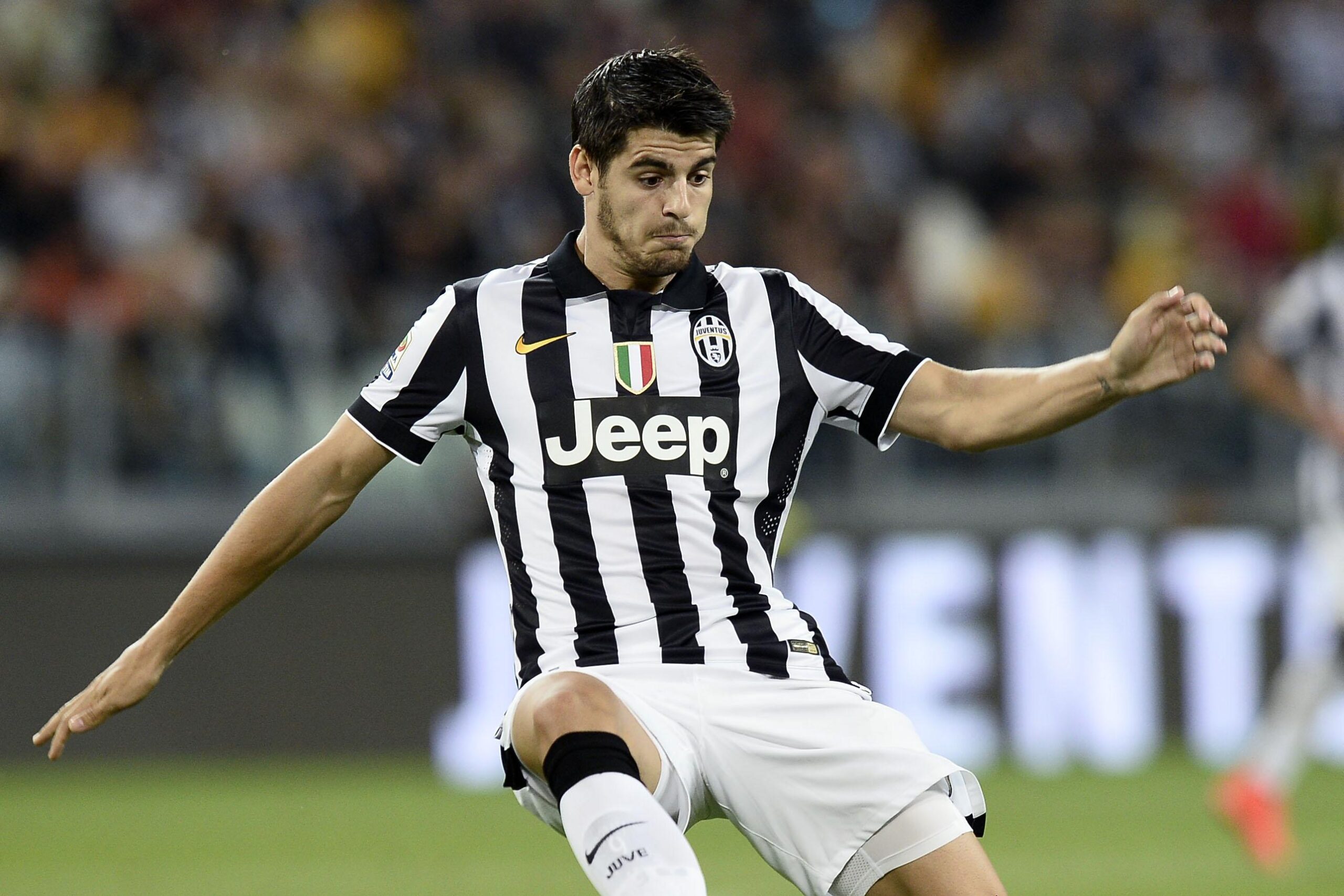 morata azione juventus settembre 2014 ifa scaled