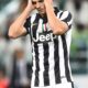 morata juventus settembre 2014 ifa