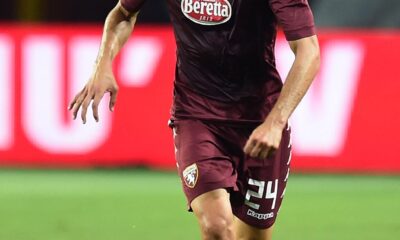 moretti azione torino europa league agosto 2014 ifa