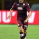 moretti azione torino europa league agosto 2014 ifa