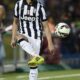 motta azione juventus luglio 2014 ifa