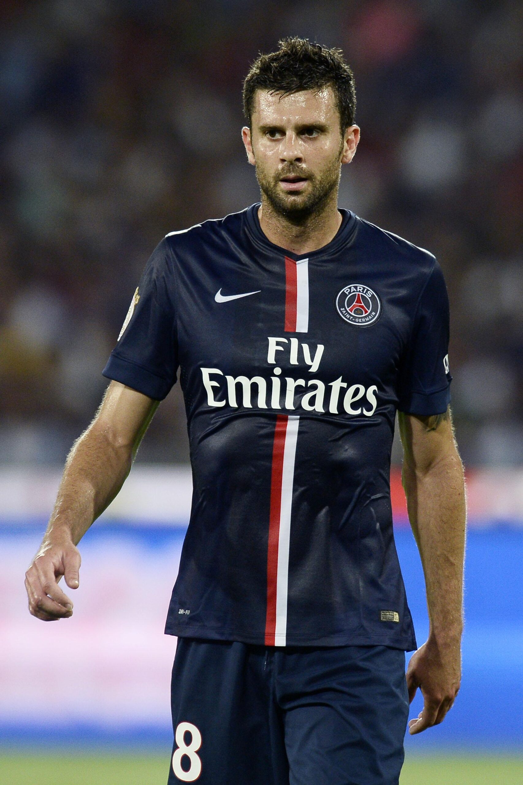 motta thiago psg agosto 2014 ifa scaled