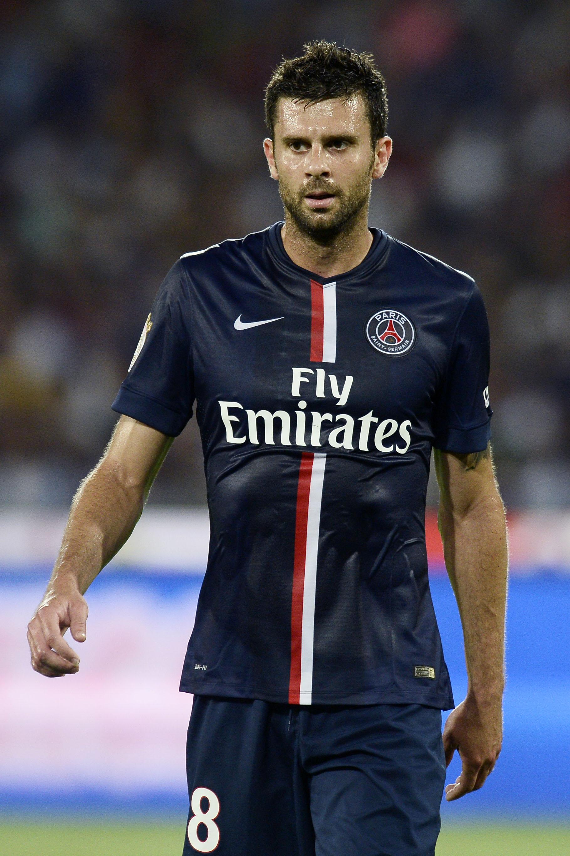 motta thiago psg agosto 2014 ifa