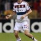 muller azione bayern monaco away champions league ottobre 2014 ifa