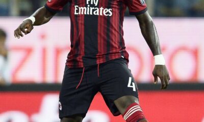 muntari azione milan settembre 2014 ifa