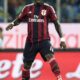 muntari azione milan settembre 2014 ifa