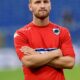 mustafi sampdoria away agosto 2014 ifa