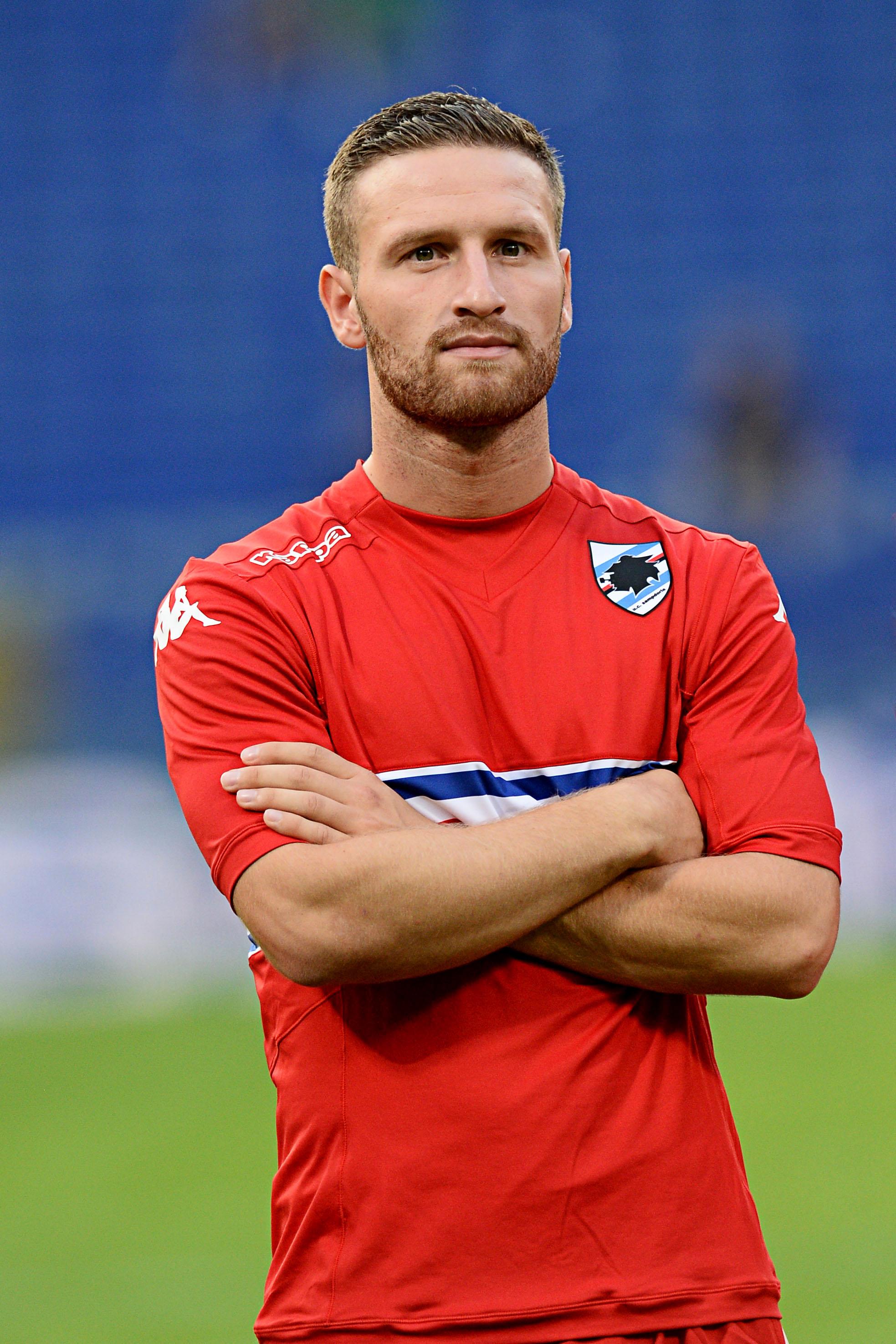 mustafi sampdoria away agosto 2014 ifa