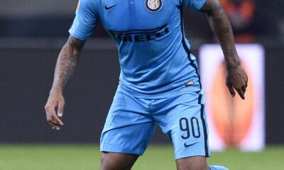 mvila inter third europa league settembre 2014 ifa