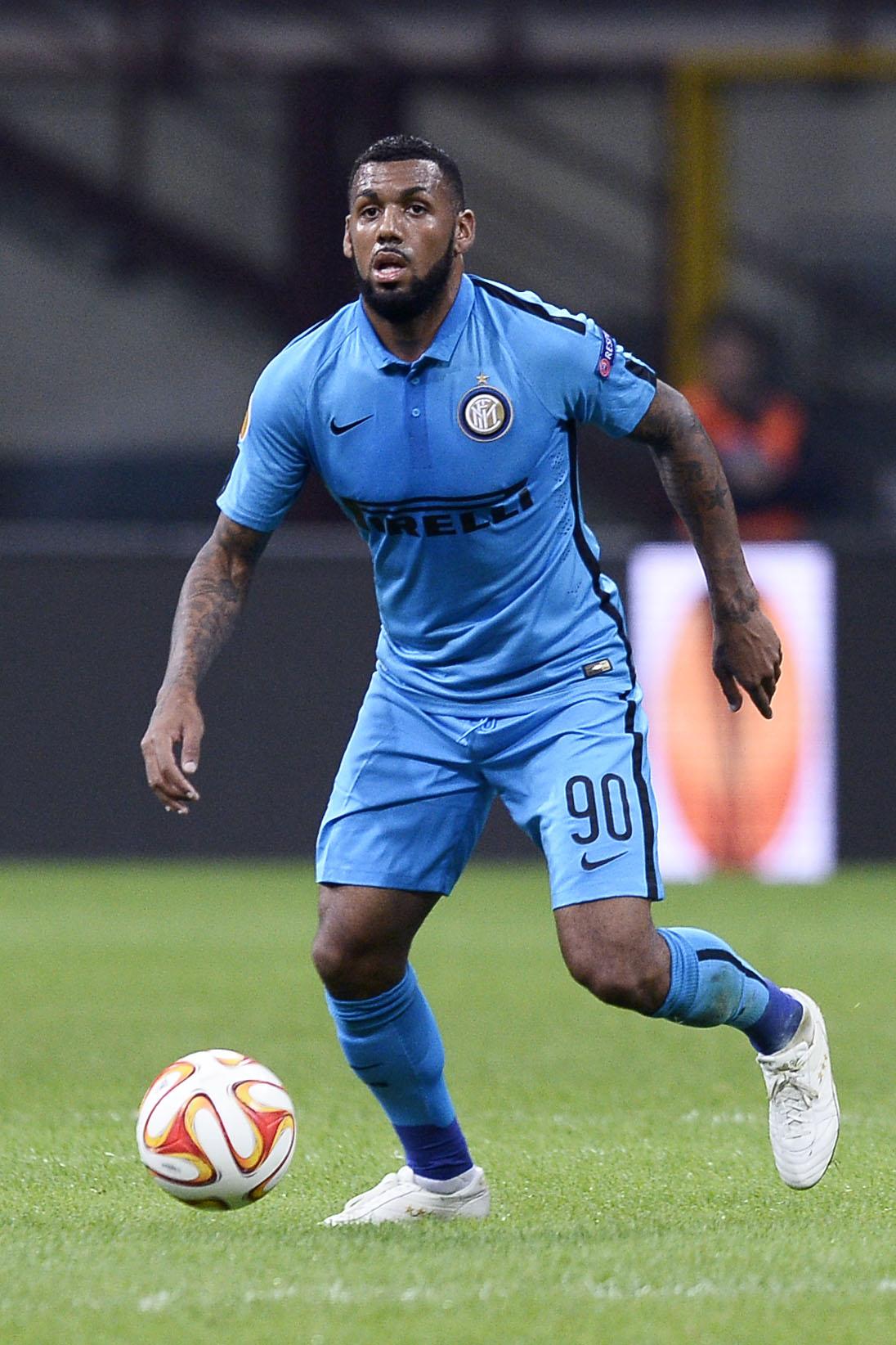 mvila inter third europa league settembre 2014 ifa