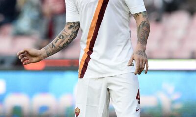 nainggolan fermo roma away novembre 2014 ifa