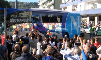 napoli pullman novembre 2014 ifa