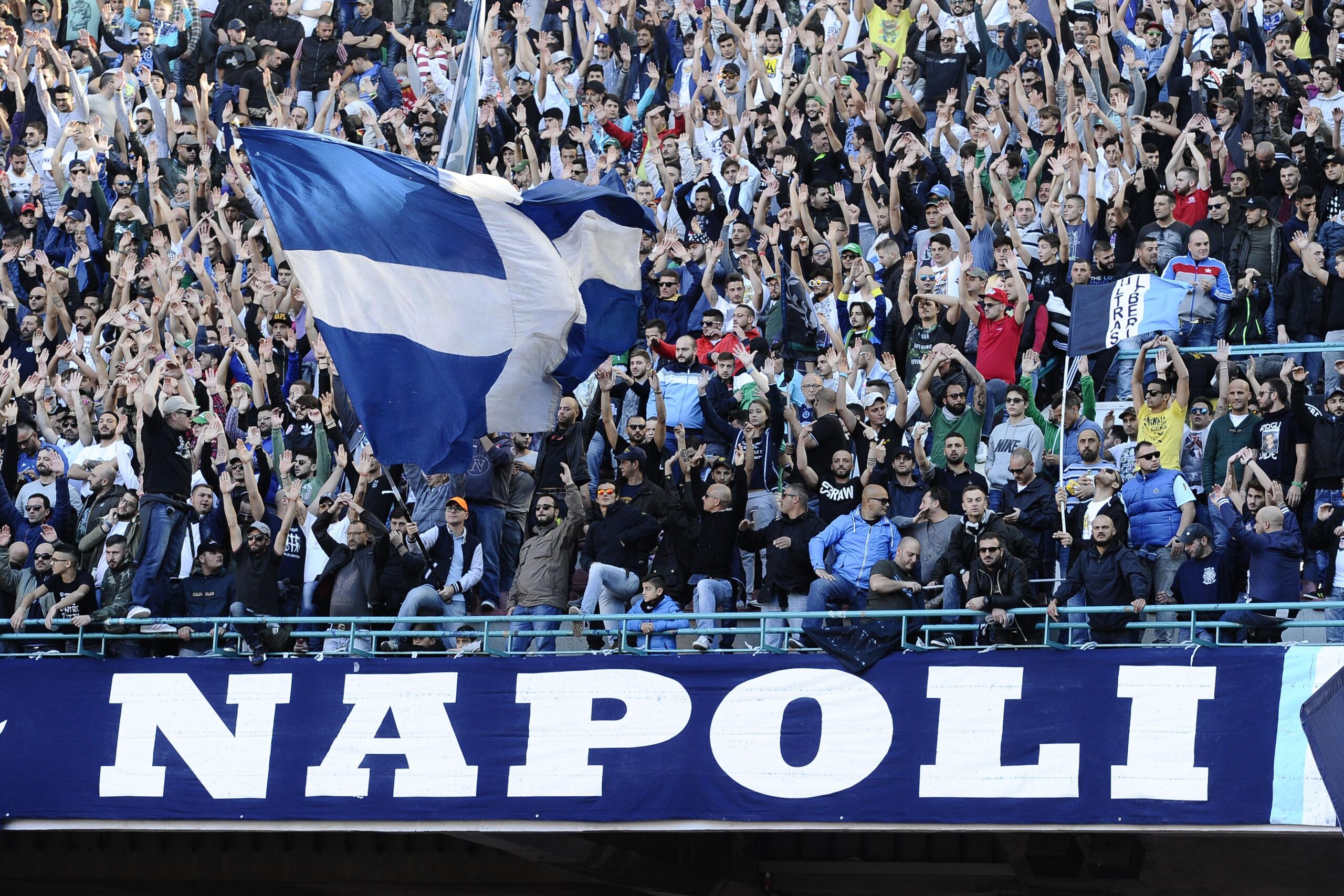 napoli tifo novembre 2014 ifa scaled