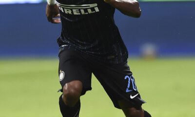 obi azione inter europa league agosto 2014 ifa