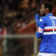 obiang sampdoria febbraio 2015 ifa