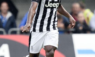 ogbonna azione juventus agosto 2014 ifa