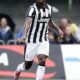 ogbonna azione juventus agosto 2014 ifa