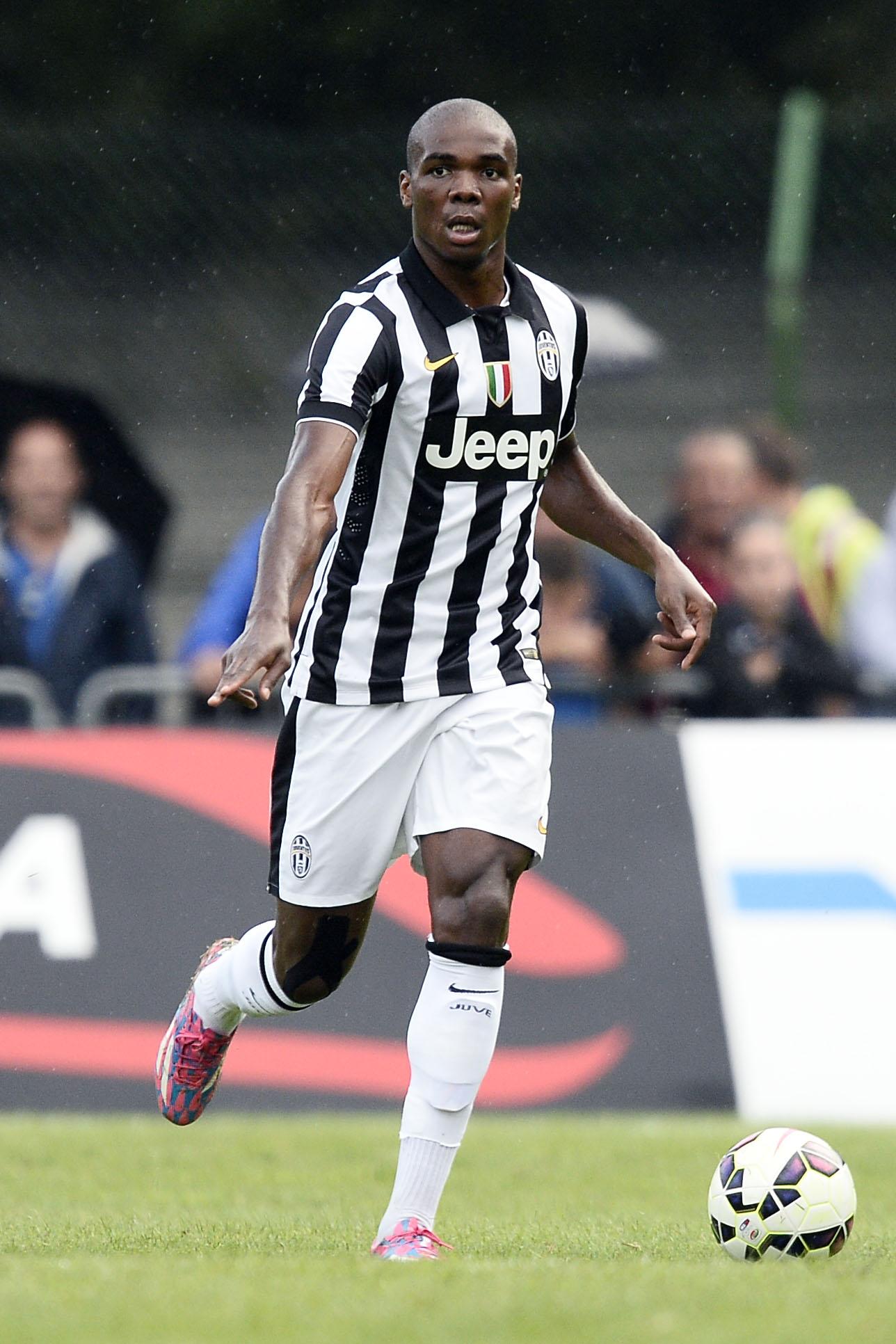 ogbonna azione juventus agosto 2014 ifa