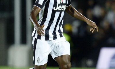 ogbonna azione juventus luglio 2014 ifa