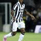 ogbonna azione juventus luglio 2014 ifa