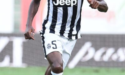 ogbonna corre juventus agosto 2014 ifa