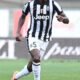 ogbonna corre juventus agosto 2014 ifa