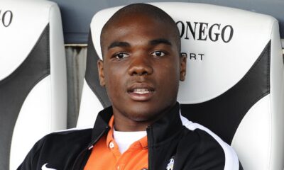 ogbonna juventus luglio 2014 ifa